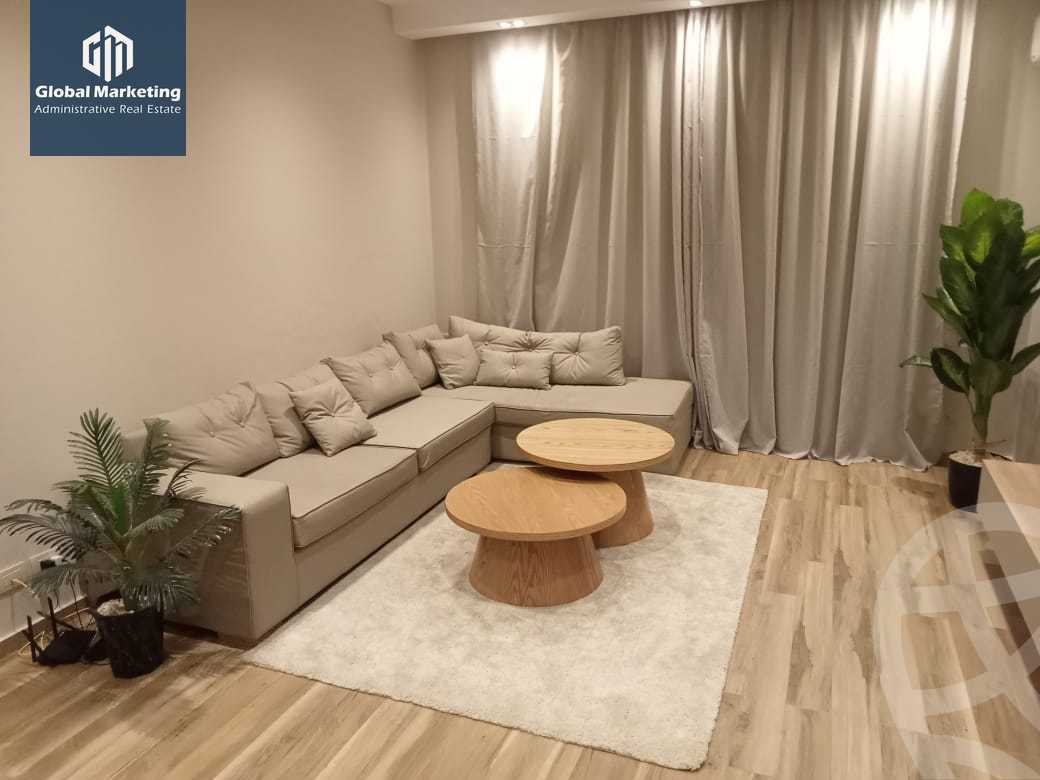 https://aqarmap.com.eg/en/listing/6058719-for-rent-cairo-new-cairo-compounds-villette-kmbwnd-sky-kwndwz-swdyk-villette