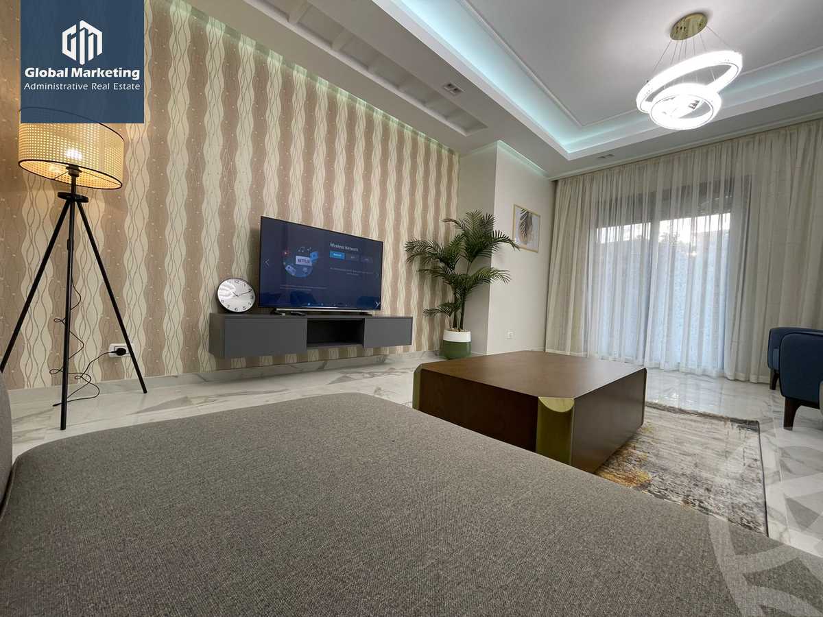https://aqarmap.com.eg/en/listing/6058712-for-rent-cairo-new-cairo-compounds-villette-vy-ryzydns-villette