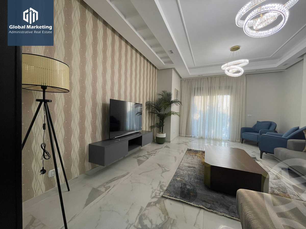 https://aqarmap.com.eg/en/listing/6058712-for-rent-cairo-new-cairo-compounds-villette-vy-ryzydns-villette