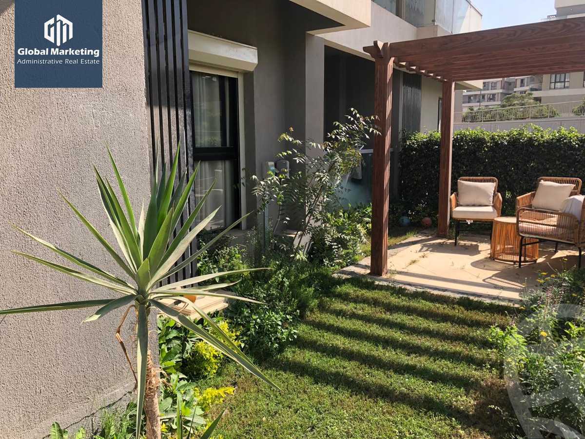 https://aqarmap.com.eg/en/listing/6058712-for-rent-cairo-new-cairo-compounds-villette-vy-ryzydns-villette