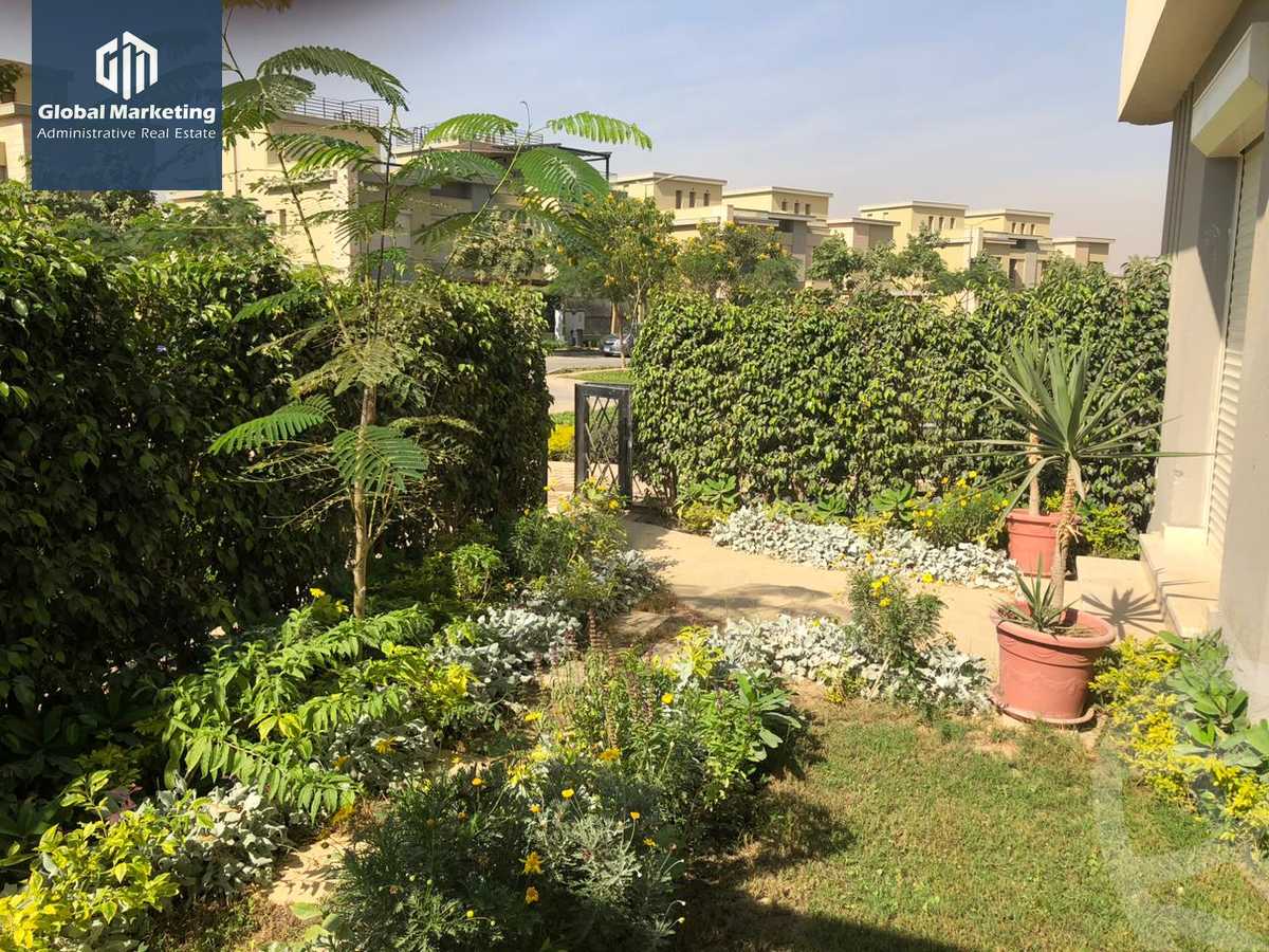 https://aqarmap.com.eg/en/listing/6058712-for-rent-cairo-new-cairo-compounds-villette-vy-ryzydns-villette