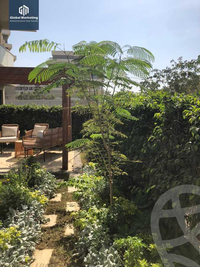 https://aqarmap.com.eg/en/listing/6058712-for-rent-cairo-new-cairo-compounds-villette-vy-ryzydns-villette