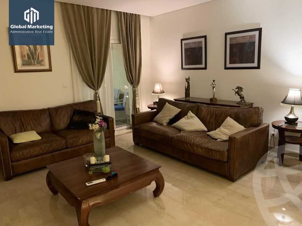 https://aqarmap.com.eg/en/listing/6058729-for-rent-cairo-new-cairo-compounds-mivida-boulevard-mivida