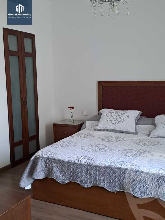 https://aqarmap.com.eg/ar/listing/6058735-for-rent-cairo-new-cairo-compounds-cairo-festival-city-festival-living-cairo-festival-city