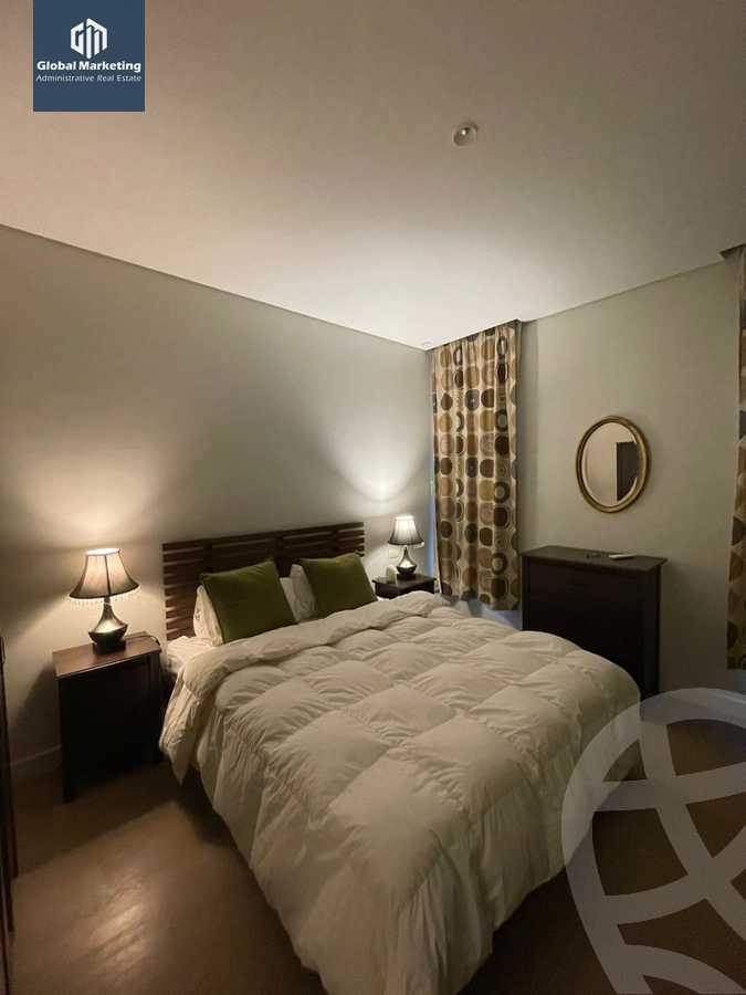 https://aqarmap.com.eg/en/listing/6058776-for-rent-cairo-new-cairo-compounds-mivida-mivida-business-park-emaar