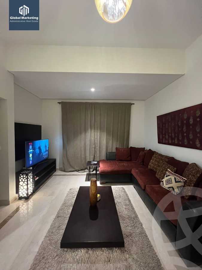 https://aqarmap.com.eg/en/listing/6058776-for-rent-cairo-new-cairo-compounds-mivida-mivida-business-park-emaar
