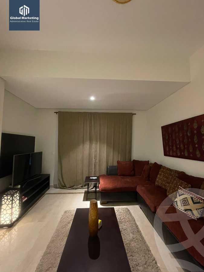 https://aqarmap.com.eg/en/listing/6058776-for-rent-cairo-new-cairo-compounds-mivida-mivida-business-park-emaar