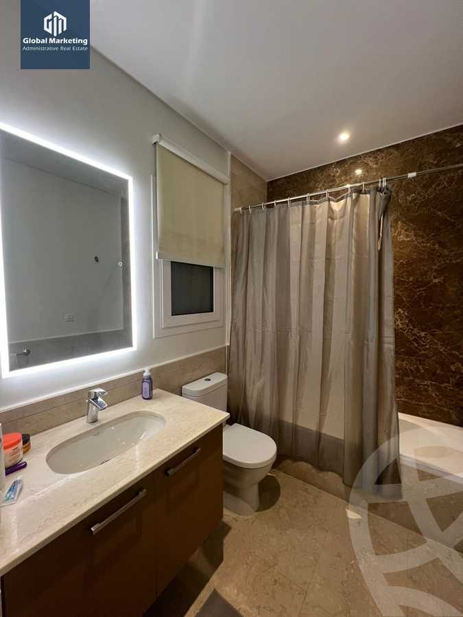 https://aqarmap.com.eg/en/listing/6058776-for-rent-cairo-new-cairo-compounds-mivida-mivida-business-park-emaar