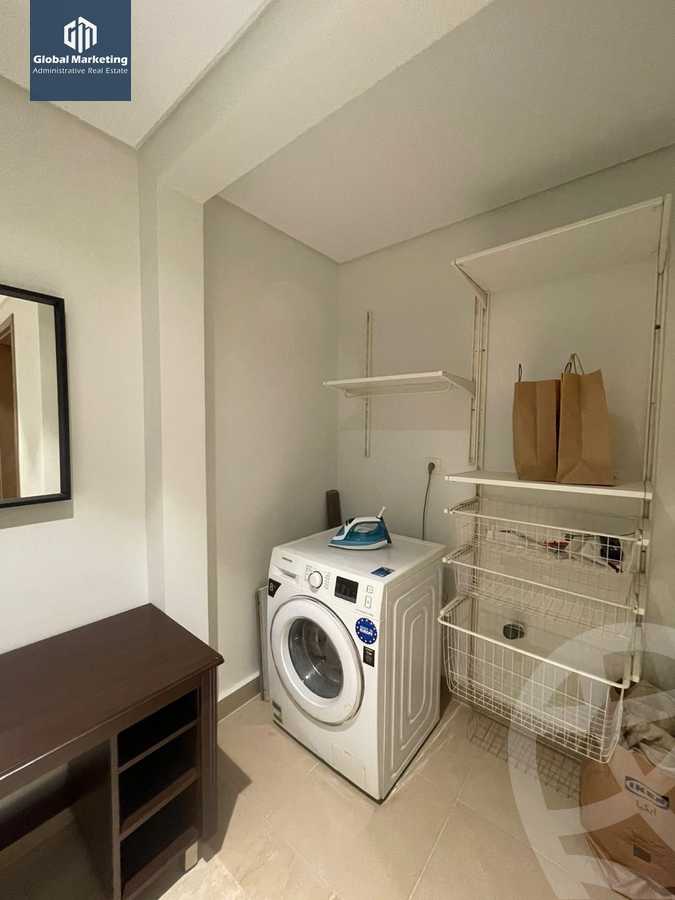 https://aqarmap.com.eg/en/listing/6058776-for-rent-cairo-new-cairo-compounds-mivida-mivida-business-park-emaar