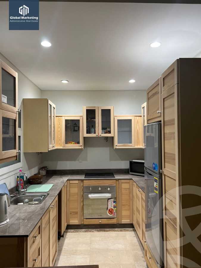 https://aqarmap.com.eg/en/listing/6058776-for-rent-cairo-new-cairo-compounds-mivida-mivida-business-park-emaar