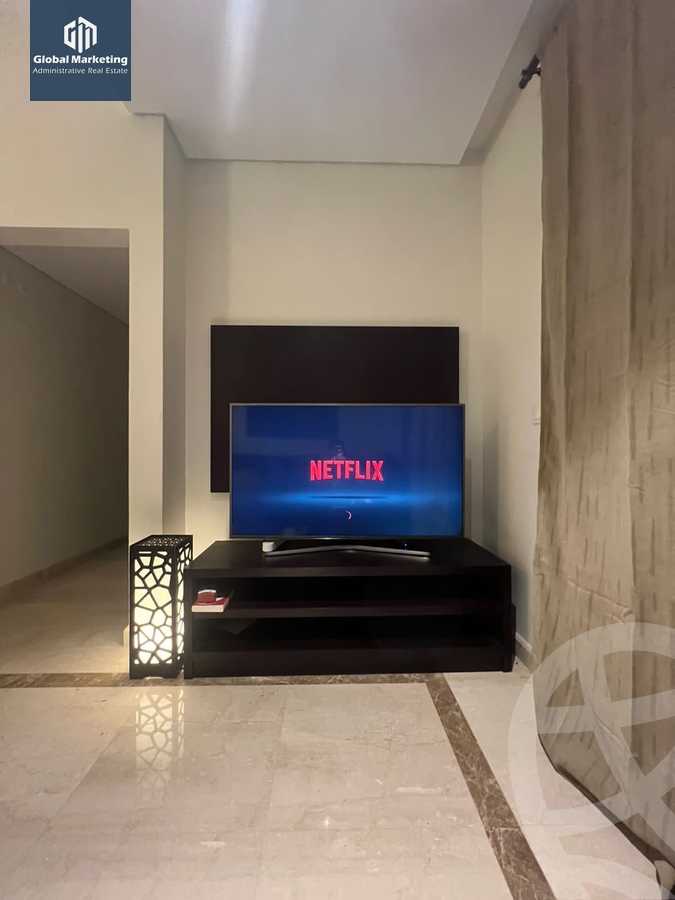 https://aqarmap.com.eg/en/listing/6058776-for-rent-cairo-new-cairo-compounds-mivida-mivida-business-park-emaar