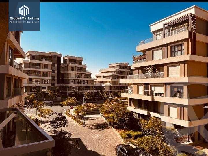 https://aqarmap.com.eg/en/listing/6058767-for-rent-cairo-new-cairo-compounds-villette-kmbwnd-sky-kwndwz-swdyk-villette