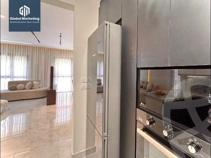 https://aqarmap.com.eg/en/listing/6058767-for-rent-cairo-new-cairo-compounds-villette-kmbwnd-sky-kwndwz-swdyk-villette