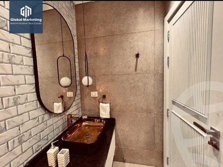 https://aqarmap.com.eg/en/listing/6058767-for-rent-cairo-new-cairo-compounds-villette-kmbwnd-sky-kwndwz-swdyk-villette