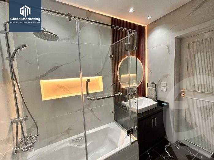 https://aqarmap.com.eg/en/listing/6058767-for-rent-cairo-new-cairo-compounds-villette-kmbwnd-sky-kwndwz-swdyk-villette