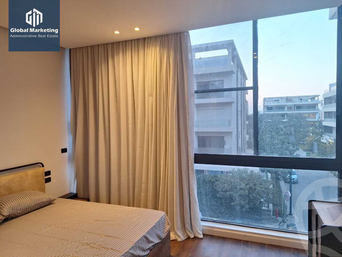 https://aqarmap.com.eg/en/listing/6058754-for-rent-cairo-new-cairo-compounds-lake-view