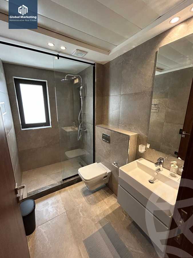 https://aqarmap.com.eg/en/listing/6058754-for-rent-cairo-new-cairo-compounds-lake-view