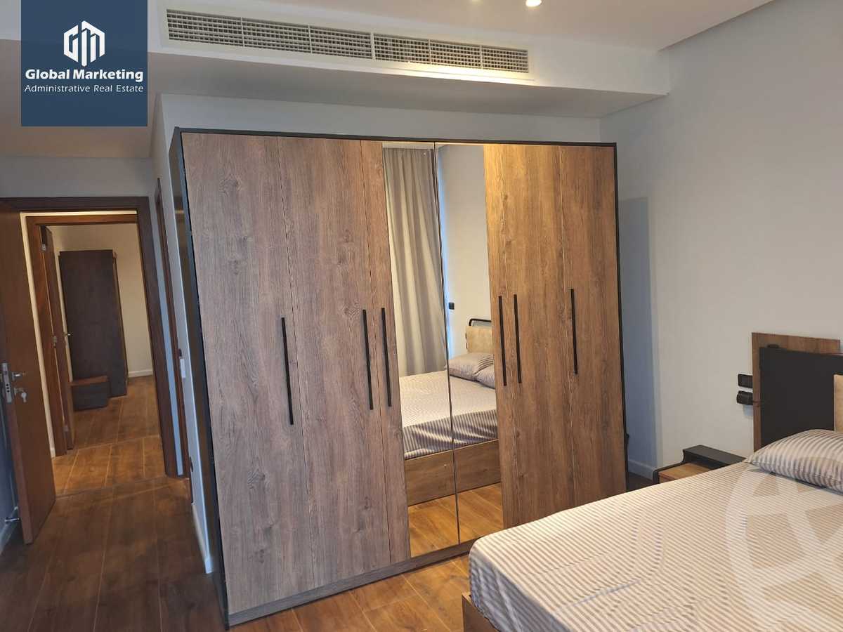 https://aqarmap.com.eg/en/listing/6058754-for-rent-cairo-new-cairo-compounds-lake-view