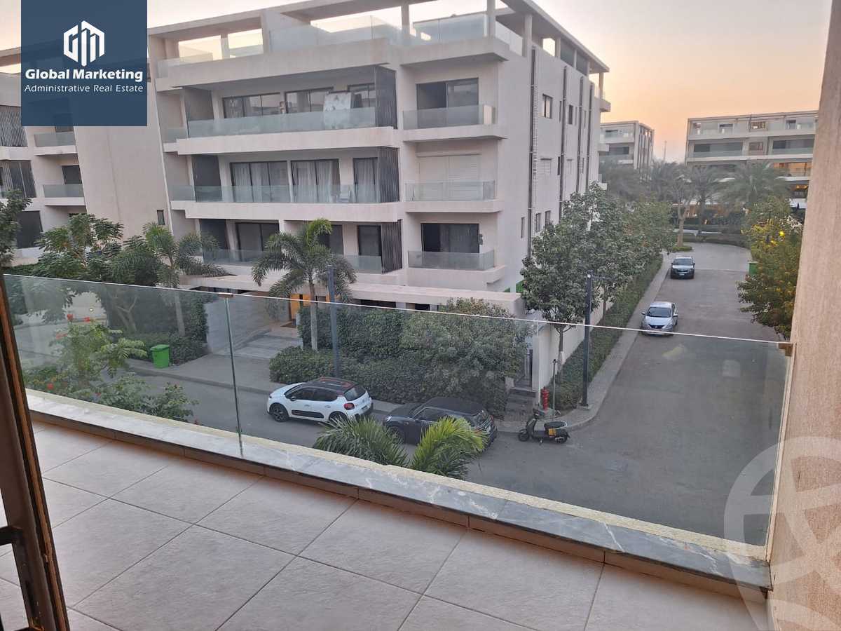 https://aqarmap.com.eg/en/listing/6058754-for-rent-cairo-new-cairo-compounds-lake-view