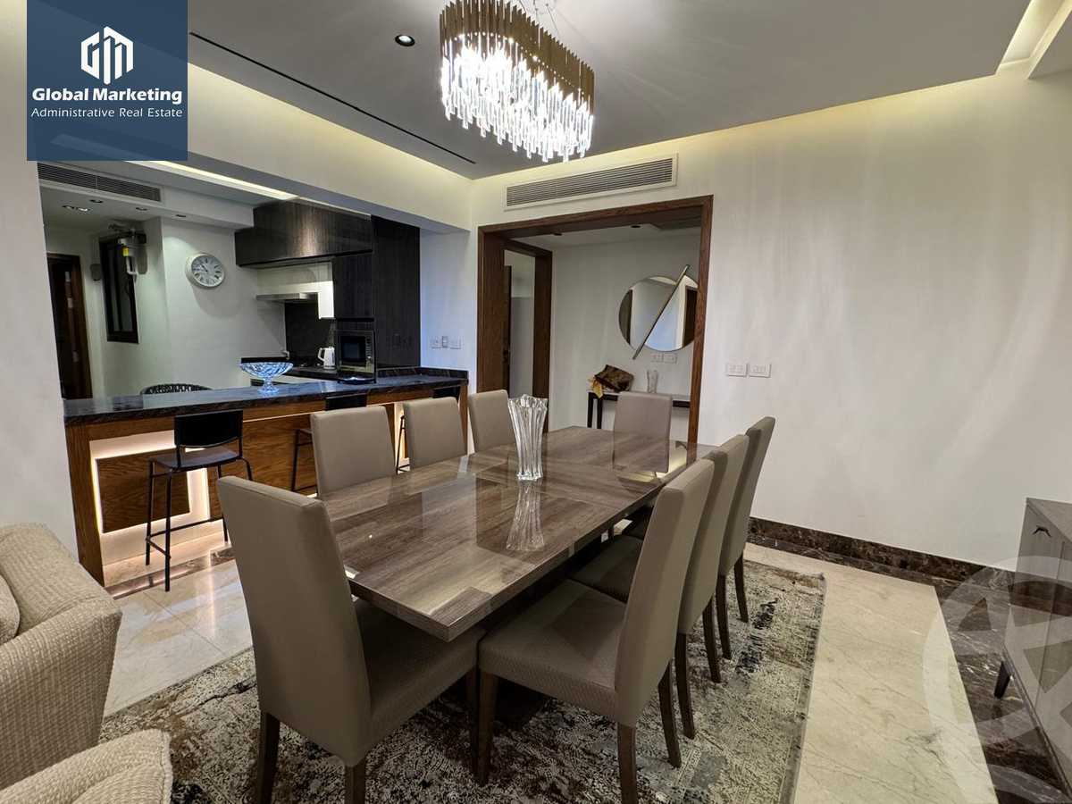 https://aqarmap.com.eg/en/listing/6058783-for-rent-cairo-new-cairo-compounds-eastown-spectrum-eastown-compound