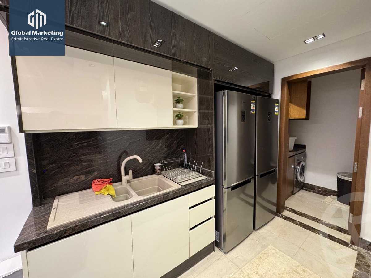 https://aqarmap.com.eg/en/listing/6058783-for-rent-cairo-new-cairo-compounds-eastown-spectrum-eastown-compound