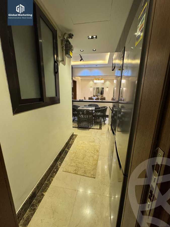 https://aqarmap.com.eg/en/listing/6058783-for-rent-cairo-new-cairo-compounds-eastown-spectrum-eastown-compound