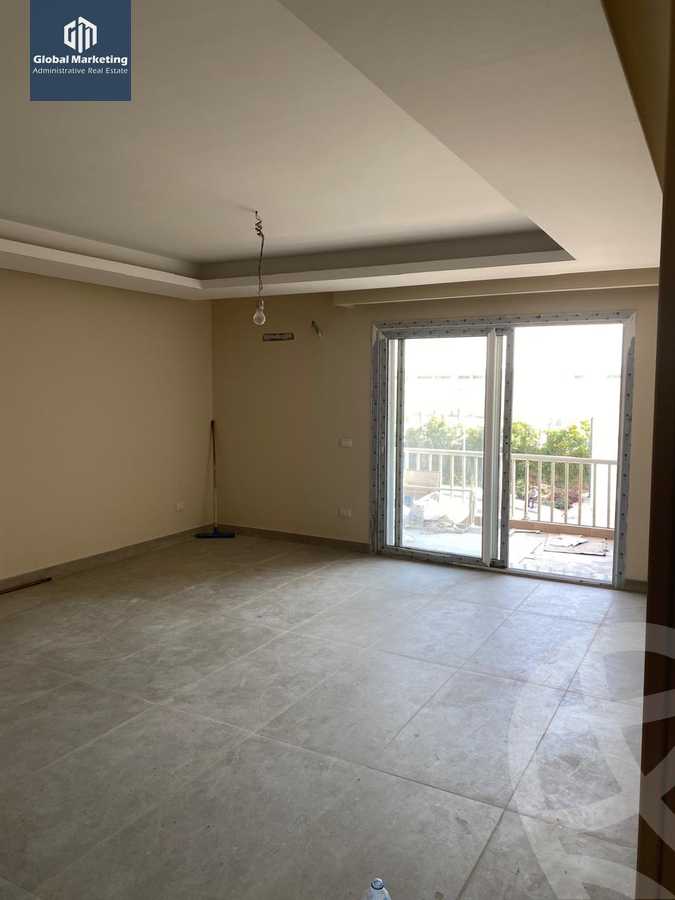 https://aqarmap.com.eg/en/listing/6058814-for-rent-cairo-new-cairo-compounds-hyde-park-cluster-1-hyde-park