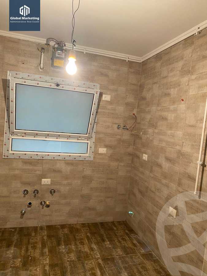 https://aqarmap.com.eg/en/listing/6058814-for-rent-cairo-new-cairo-compounds-hyde-park-cluster-1-hyde-park