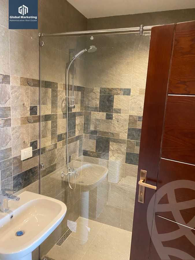 https://aqarmap.com.eg/en/listing/6058814-for-rent-cairo-new-cairo-compounds-hyde-park-cluster-1-hyde-park