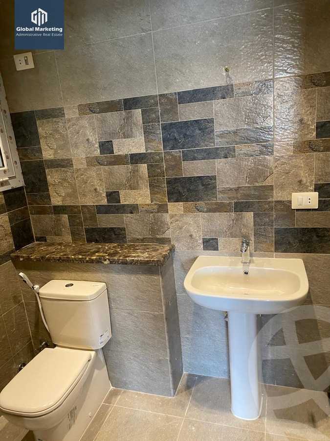 https://aqarmap.com.eg/en/listing/6058814-for-rent-cairo-new-cairo-compounds-hyde-park-cluster-1-hyde-park