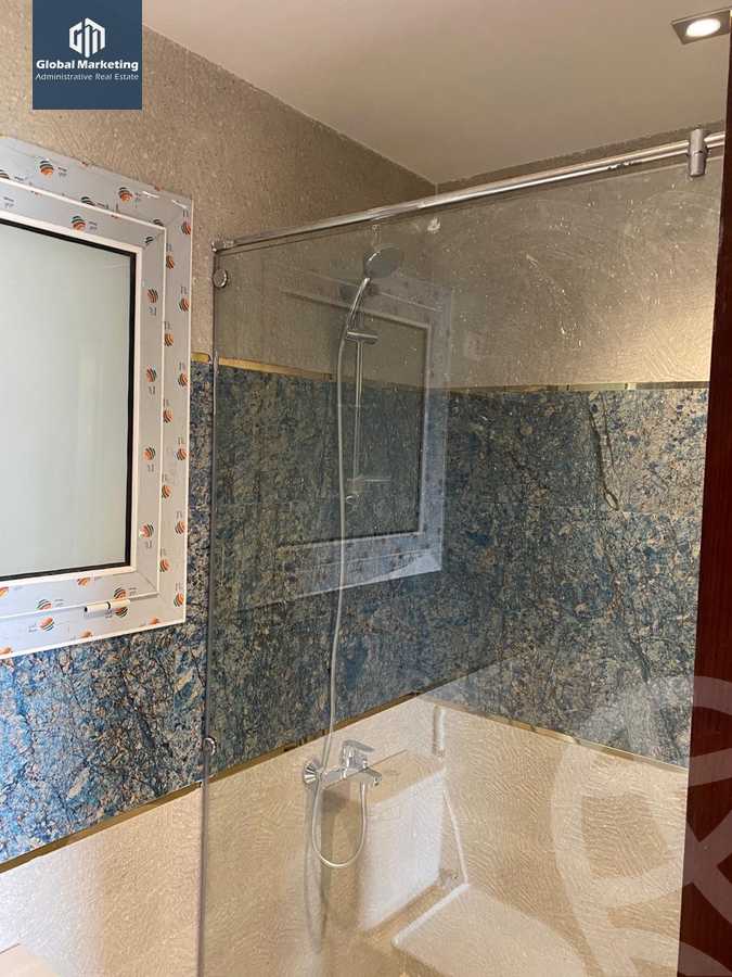 https://aqarmap.com.eg/en/listing/6058814-for-rent-cairo-new-cairo-compounds-hyde-park-cluster-1-hyde-park