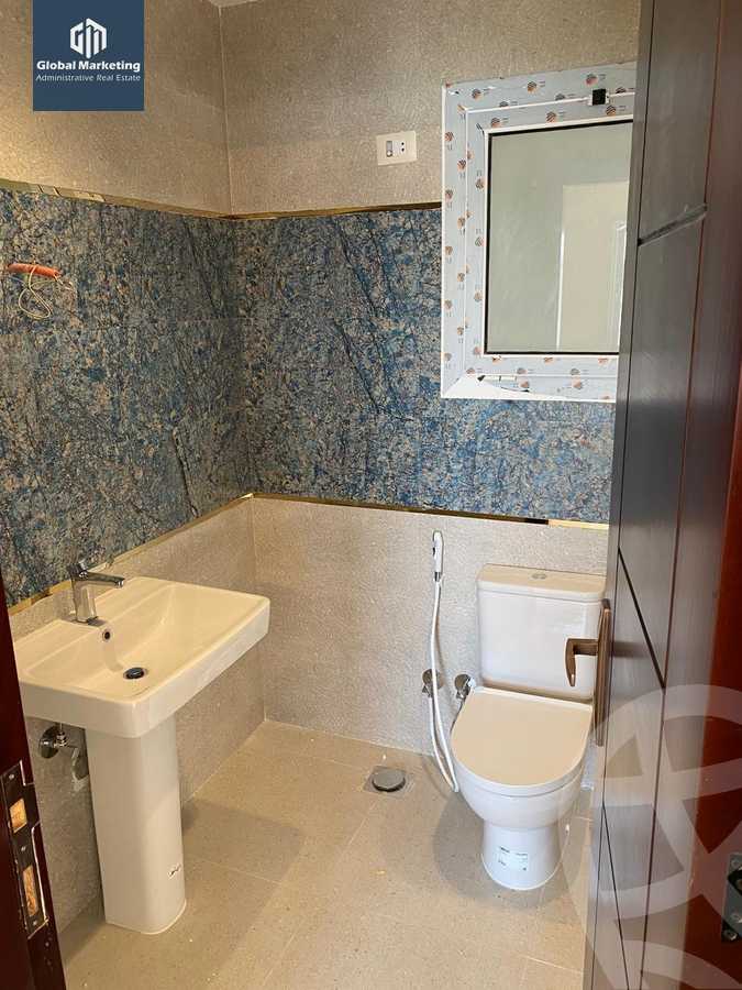 https://aqarmap.com.eg/en/listing/6058814-for-rent-cairo-new-cairo-compounds-hyde-park-cluster-1-hyde-park