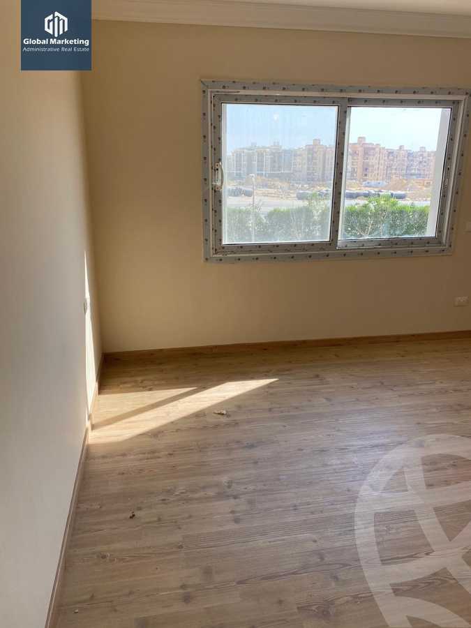 https://aqarmap.com.eg/en/listing/6058814-for-rent-cairo-new-cairo-compounds-hyde-park-cluster-1-hyde-park