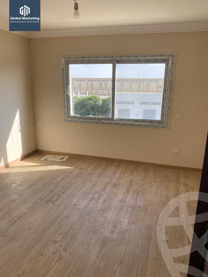 https://aqarmap.com.eg/en/listing/6058814-for-rent-cairo-new-cairo-compounds-hyde-park-cluster-1-hyde-park