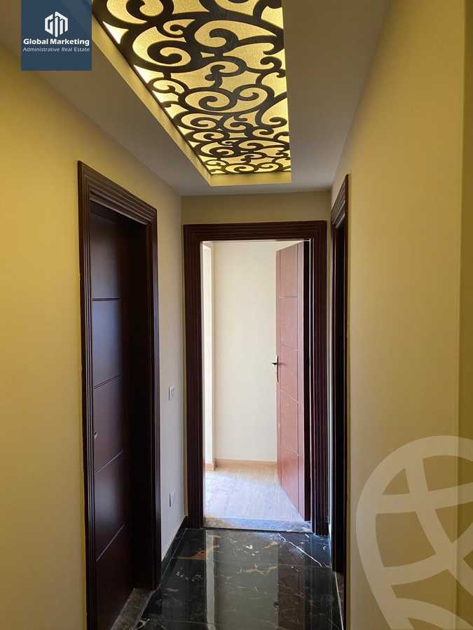 https://aqarmap.com.eg/en/listing/6058814-for-rent-cairo-new-cairo-compounds-hyde-park-cluster-1-hyde-park