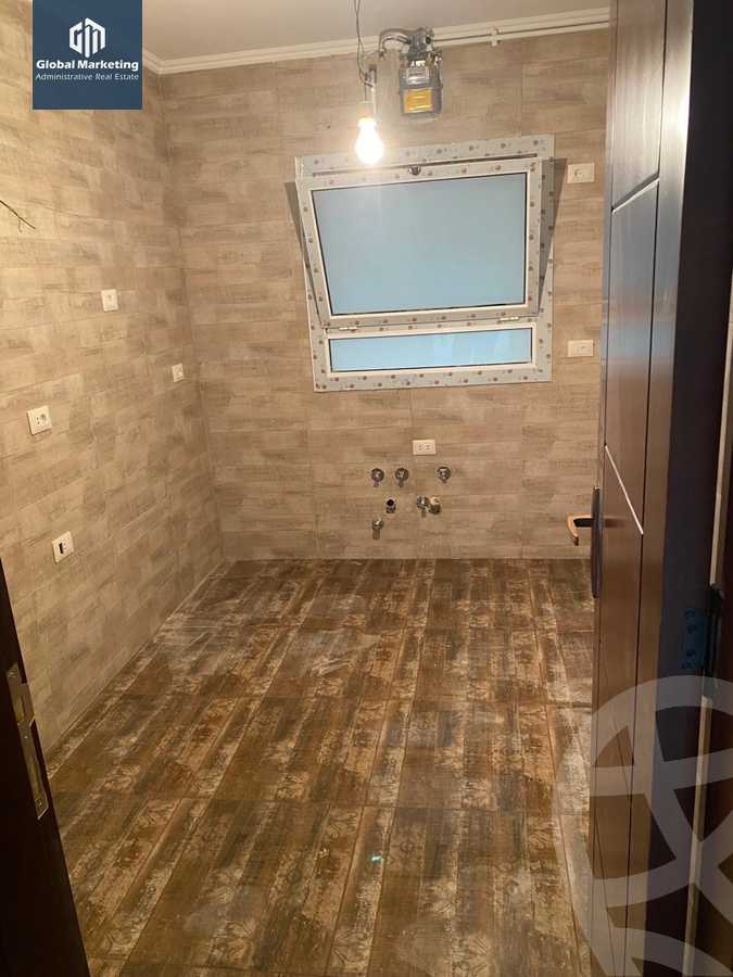 https://aqarmap.com.eg/en/listing/6058814-for-rent-cairo-new-cairo-compounds-hyde-park-cluster-1-hyde-park