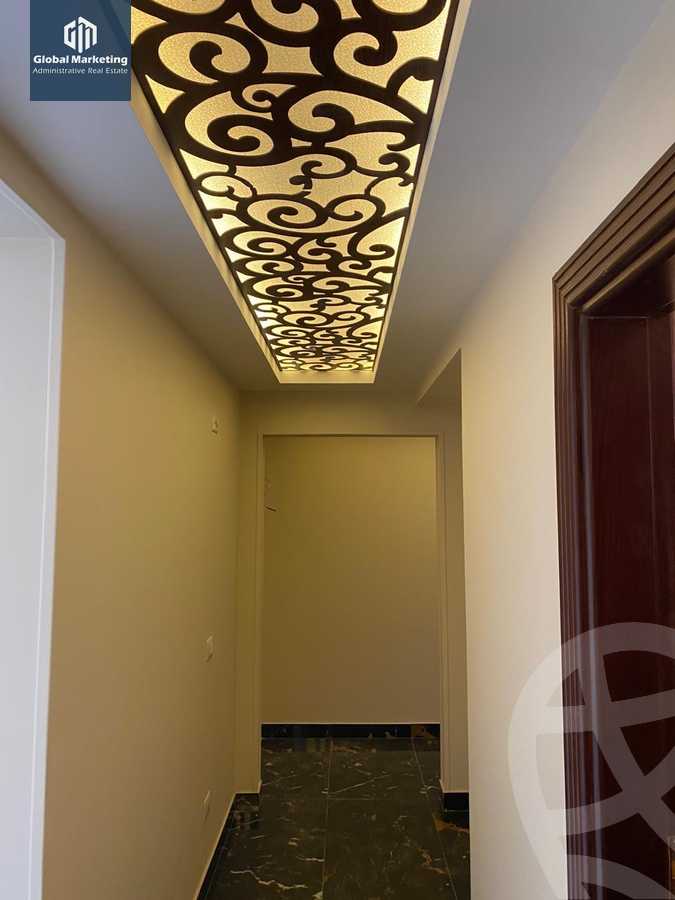 https://aqarmap.com.eg/en/listing/6058814-for-rent-cairo-new-cairo-compounds-hyde-park-cluster-1-hyde-park