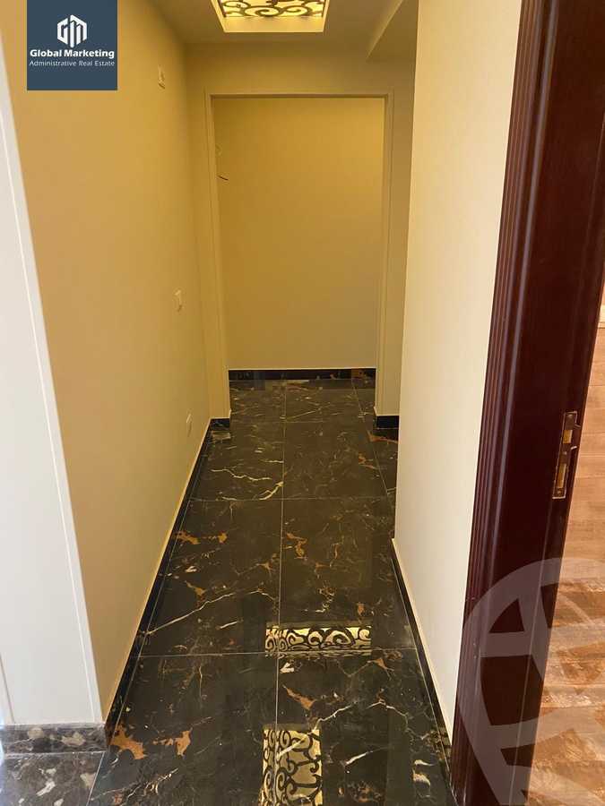 https://aqarmap.com.eg/en/listing/6058814-for-rent-cairo-new-cairo-compounds-hyde-park-cluster-1-hyde-park