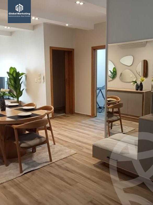https://aqarmap.com.eg/ar/listing/6058816-for-rent-cairo-new-cairo-compounds-villette-kmbwnd-sky-kwndwz-swdyk-villette
