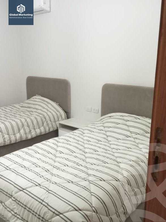https://aqarmap.com.eg/ar/listing/6058816-for-rent-cairo-new-cairo-compounds-villette-kmbwnd-sky-kwndwz-swdyk-villette