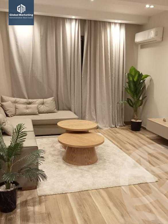 https://aqarmap.com.eg/ar/listing/6058816-for-rent-cairo-new-cairo-compounds-villette-kmbwnd-sky-kwndwz-swdyk-villette