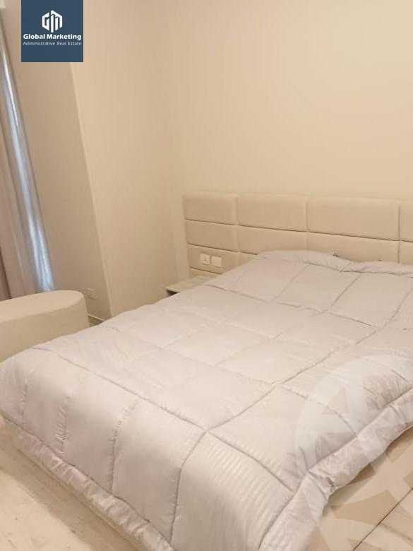 https://aqarmap.com.eg/ar/listing/6058816-for-rent-cairo-new-cairo-compounds-villette-kmbwnd-sky-kwndwz-swdyk-villette