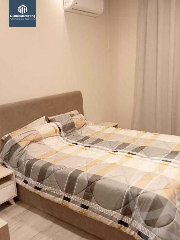 https://aqarmap.com.eg/ar/listing/6058816-for-rent-cairo-new-cairo-compounds-villette-kmbwnd-sky-kwndwz-swdyk-villette