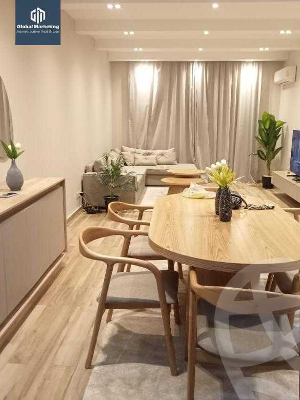 https://aqarmap.com.eg/ar/listing/6058816-for-rent-cairo-new-cairo-compounds-villette-kmbwnd-sky-kwndwz-swdyk-villette