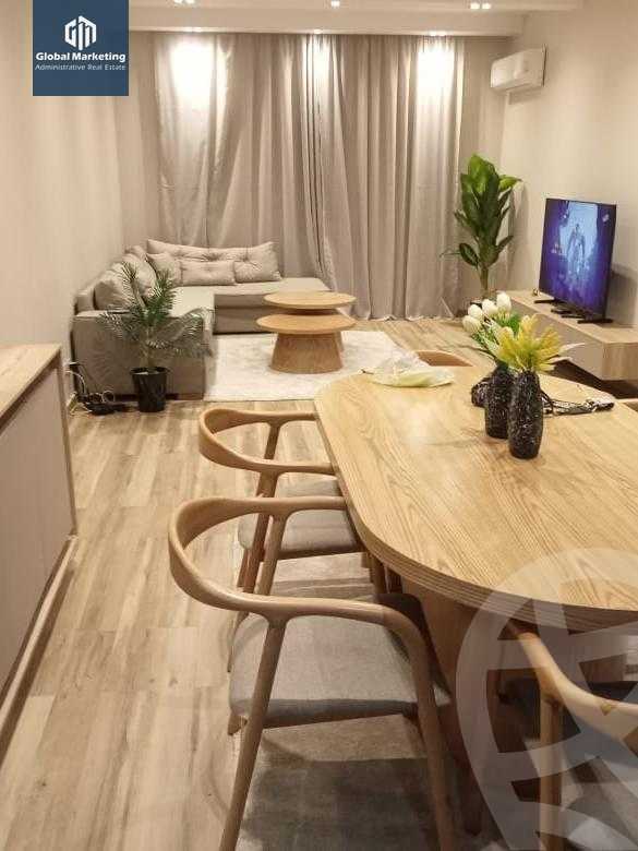 https://aqarmap.com.eg/ar/listing/6058816-for-rent-cairo-new-cairo-compounds-villette-kmbwnd-sky-kwndwz-swdyk-villette