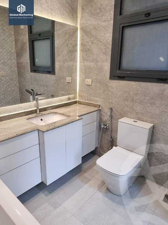 https://aqarmap.com.eg/ar/listing/6058816-for-rent-cairo-new-cairo-compounds-villette-kmbwnd-sky-kwndwz-swdyk-villette