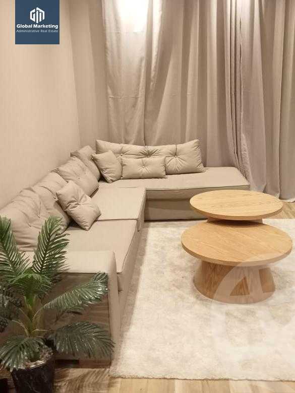 https://aqarmap.com.eg/ar/listing/6058816-for-rent-cairo-new-cairo-compounds-villette-kmbwnd-sky-kwndwz-swdyk-villette