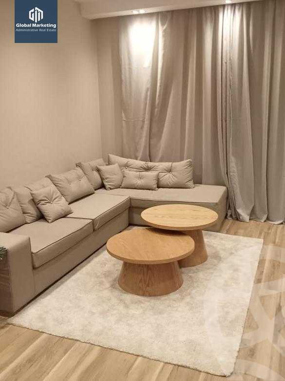 https://aqarmap.com.eg/ar/listing/6058816-for-rent-cairo-new-cairo-compounds-villette-kmbwnd-sky-kwndwz-swdyk-villette