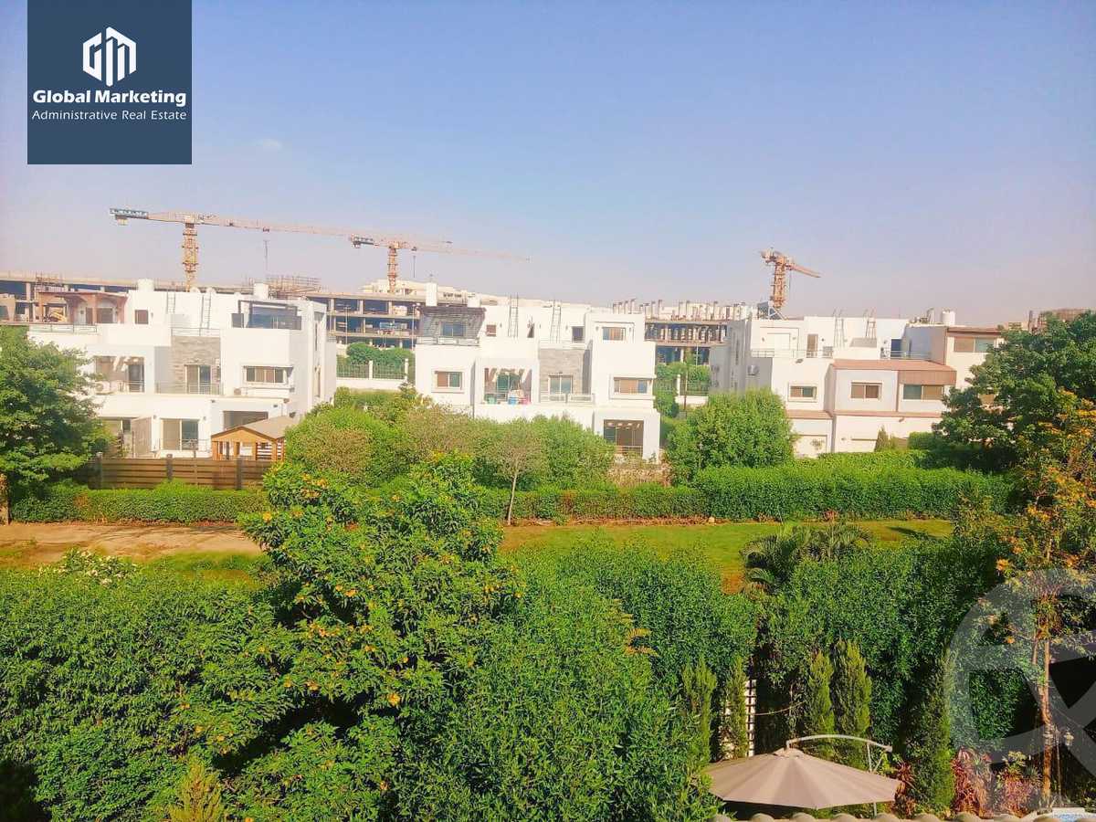 https://aqarmap.com.eg/en/listing/6058824-for-rent-cairo-new-cairo-compounds-dar-misr-el-koronfel