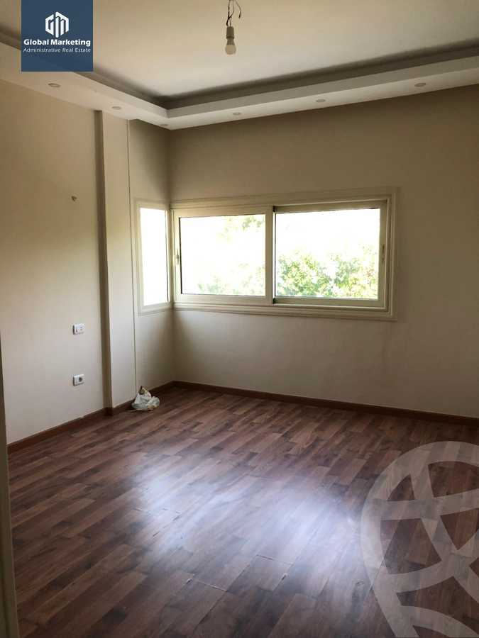 https://aqarmap.com.eg/en/listing/6058824-for-rent-cairo-new-cairo-compounds-dar-misr-el-koronfel